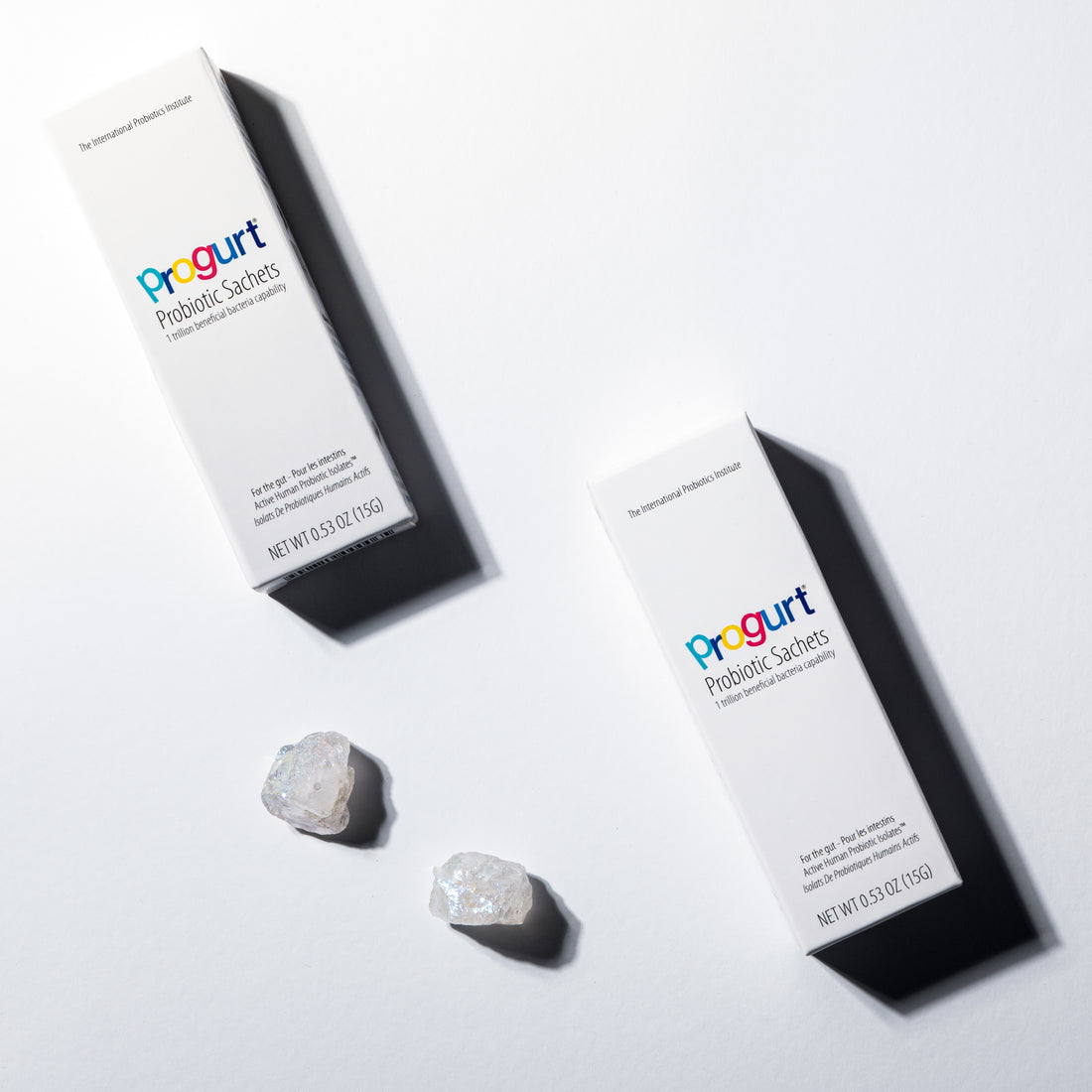 Choose the Best Probiotic