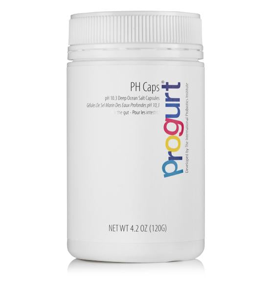 What are the best probiotic supplements for children?