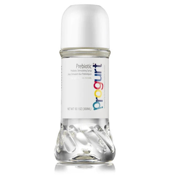 The Health and Lifestyle Benefits of Probiotics