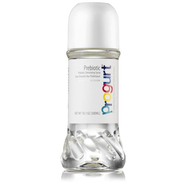 Benefiting from Probiotics