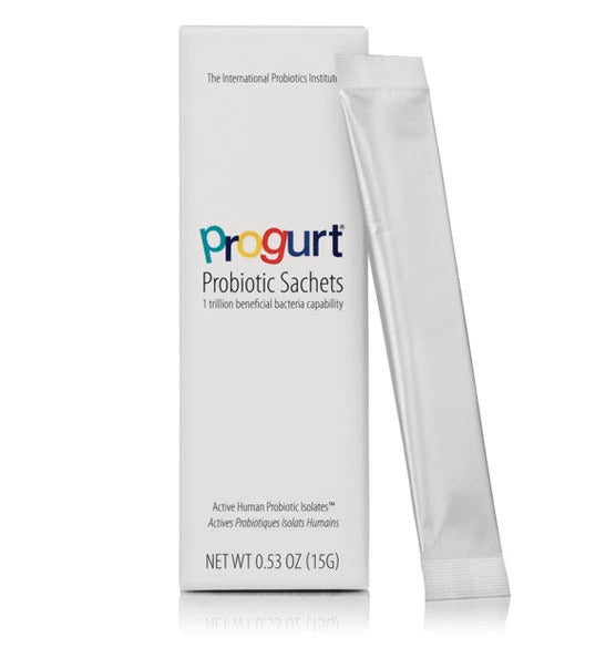 Getting The Most From Our Best Probiotic Sachets