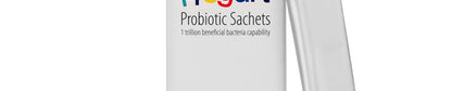 Probiotic Sachets