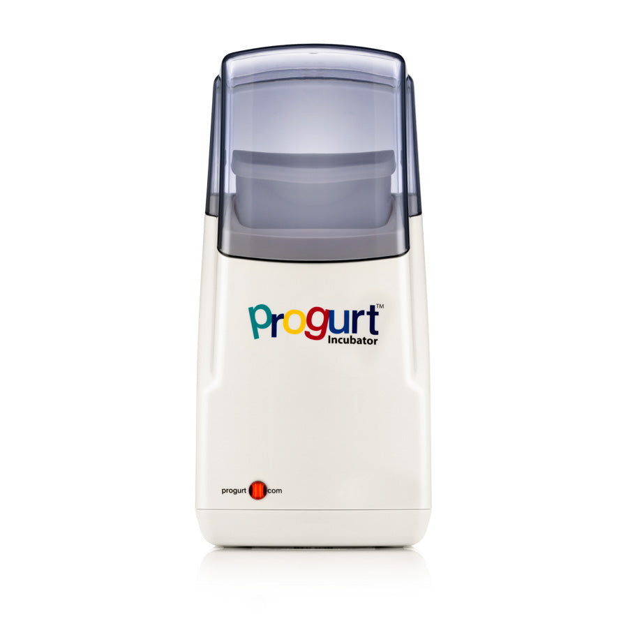 Electric Probiotic Yogurt Maker