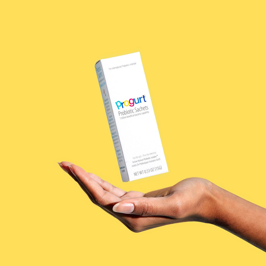 A Guide to getting the Best Probiotics