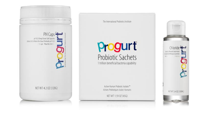 Incorporating Probiotics into Your Lifestyle