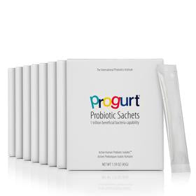 Best Probiotic