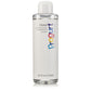 Chloride