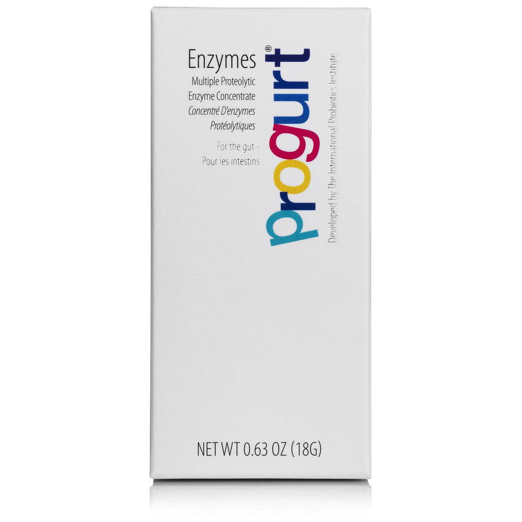 Best Probiotic America | Best Probiotic Online | Progurt USA