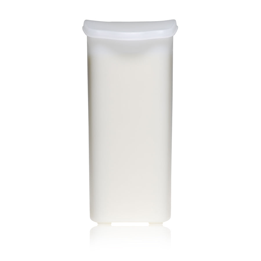 Progurt Incubator Tub - Thumbnail 2