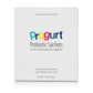 Probiotic Sachets - 15 Pack
