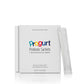 Probiotic Sachets – 30 Pack