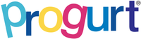 Progurt