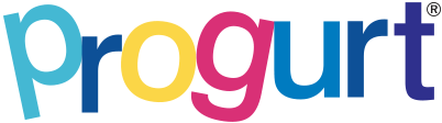 Progurt