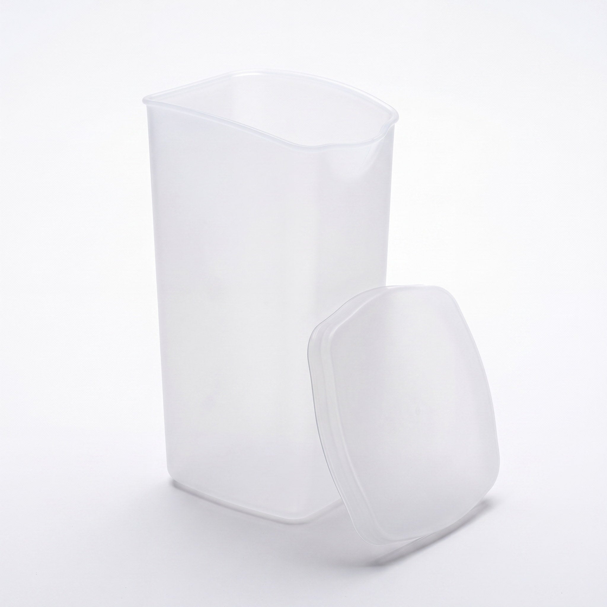 Progurt Incubator Tub - Thumbnail 5