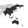 asia